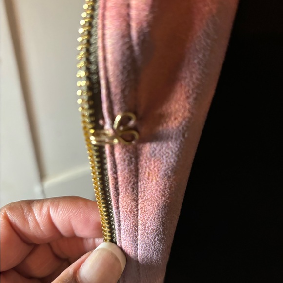 Multicolor jacket (INSIGHT collection) - Picture 5 of 5